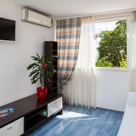Apartment Dragica スプリト エクステリア 写真
